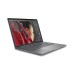 Laptop HP ZBook 8 G1i, 14", Core Ultra 7 255U, 16GB, 512GB SSD, Windows 11 Pro Modelo BN4D7LT Laptop HP ZBook 8 G1i, 14", Core Ultra 7 255U, 16GB, 512GB SSD, Windows 11 Pro Modelo BN4D7LT