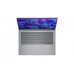 Laptop HP ZBook 8 G1i, 14 pulgadas, Core Ultra 7 255H, NVIDIA RTX 500 Ada, 16GB, 512GB SSD, Windows 11 Pro
