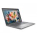 Laptop HP ZBook 8 G1i, 14 pulgadas, Core Ultra 7 255H, NVIDIA RTX 500 Ada, 16GB, 512GB SSD, Windows 11 Pro
