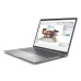 Laptop HP ZBook 8 G1i Core Ultra 7 255H, 32GB DDR5, SSD de 1TB, 14 pulgadas, Video GeForce RTX 500 Ada, Windows 11 Pro Modelo BN4E2LT#ABM