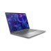 Laptop HP ZBook 8 G1i, 14", Core Ultra 7 255H, NVIDIA RTX 500 Ada, 16GB, 512GB SSD, Windows 11 Pro - BN4E4LT#ABM