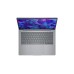 Laptop HP ZBook 8 G1i, 14", Core Ultra 7 255H, NVIDIA RTX 500 Ada, 16GB, 512GB SSD, Windows 11 Pro - BN4E4LT#ABM