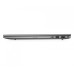Workstation HP Zbook 8 G1I Intel Core Ultra 7 16GB RAM 512GB SSD Windows 11 Pro - BN4E5LT#ABM