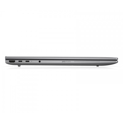 Workstation HP Zbook 8 G1I Intel Core Ultra 7 16GB RAM 512GB SSD Windows 11 Pro - BN4E5LT#ABM