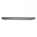Workstation HP Zbook 8 G1I Intel Core Ultra 7 16GB RAM 512GB SSD Windows 11 Pro - BN4E5LT#ABM