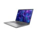 Laptop HP ZBook 8 G1I 16GB RAM 512GB SSD Quadro RTX 500 Modelo BN4E5LTÑABM