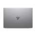 Laptop HP ZBook 8 G1I 16GB RAM 512GB SSD Quadro RTX 500 Modelo BN4E5LTÑABM