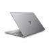 Laptop HP ZBook 8 G1I 16GB RAM 512GB SSD Quadro RTX 500 Modelo BN4E5LTÑABM