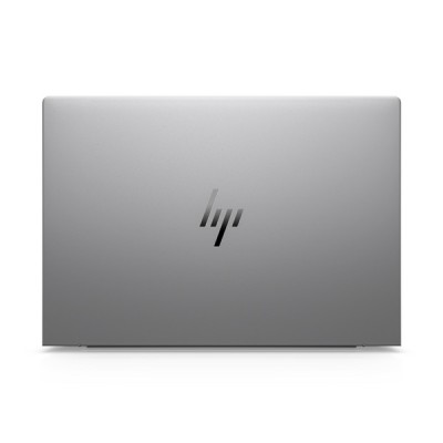 Laptop HP ZBook 8 G1I 16GB RAM 512GB SSD Quadro RTX 500 Modelo BN4E6LTÑABM