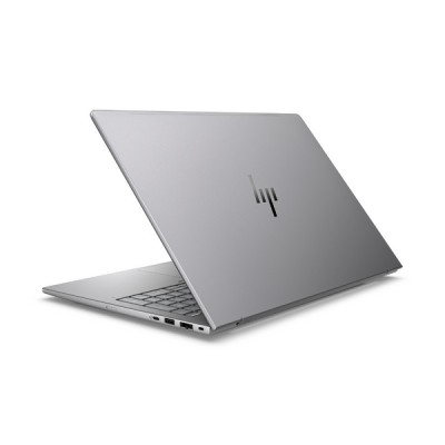 Laptop HP ZBook 8 G1I 16GB RAM 512GB SSD Quadro RTX 500 Modelo BN4E6LTÑABM