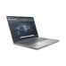 Laptop HP ZBook 8 G1I 16GB RAM 512GB SSD Quadro RTX 500 Modelo BN4E6LTÑABM
