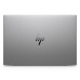Laptop HP ZBook 8 G1I 16 pulgadas Intel Core i7 32GB RAM 1TB SSD Quadro RTX 500 - BN4E7LT#ABM