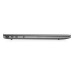 Laptop HP ZBook 8 G1I 16 pulgadas Intel Core i7 32GB RAM 1TB SSD Quadro RTX 500 - BN4E7LT#ABM