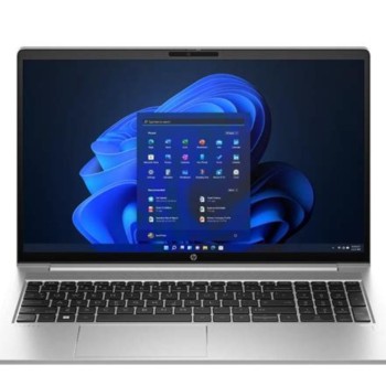 Laptop HP ZBook 8 G1I 16 pulgadas Intel Core i7 32GB RAM 1TB SSD Quadro RTX 500 - BN4E7LT#ABM