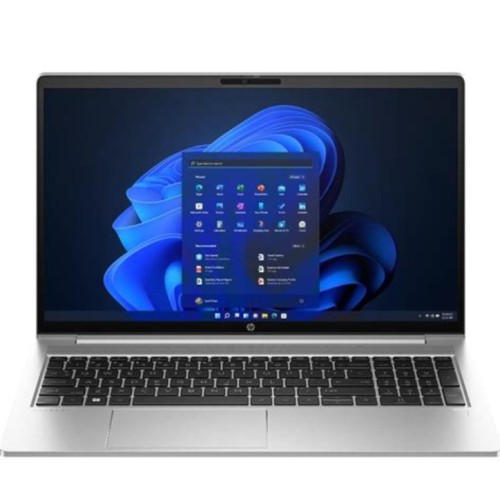 Laptop HP ZBook 8 G1I 16 pulgadas Intel Core i7 32GB RAM 1TB SSD Quadro RTX 500 - BN4E7LT#ABM