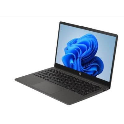 Laptop HP 245 G10 14 Pulgadas AMD Ryzen 3 8GB RAM 256GB SSD - BP0L4AT#ABM