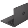 Laptop HP 245 G10 14 Pulgadas AMD Ryzen 3 8GB RAM 256GB SSD - BP0L4AT#ABM