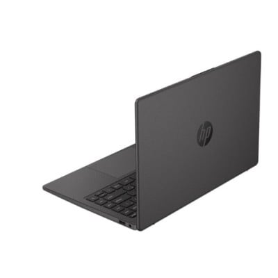 Laptop HP 245 G10 14 Pulgadas AMD Ryzen 3 8GB RAM 256GB SSD - BP0L4AT#ABM