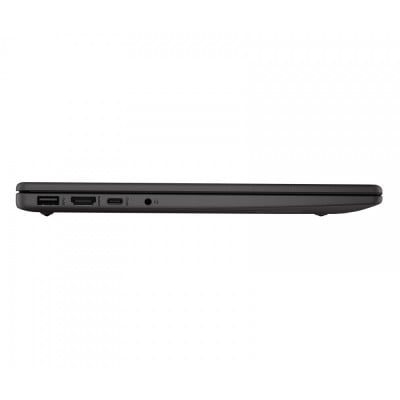 Laptop HP 245 G10 14 Pulgadas AMD Ryzen 3 8GB RAM 256GB SSD - BP0L4AT#ABM