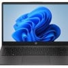 Laptop HP 245 G10 14 Pulgadas AMD Ryzen 3 8GB RAM 256GB SSD - BP0L4AT#ABM