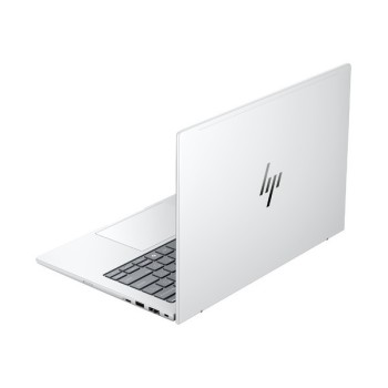 Laptop HP BS6H5LT, 14", Táctil, Core Ultra 7 255U, 16GB, 1TB SSD, Windows 11 Pro. 