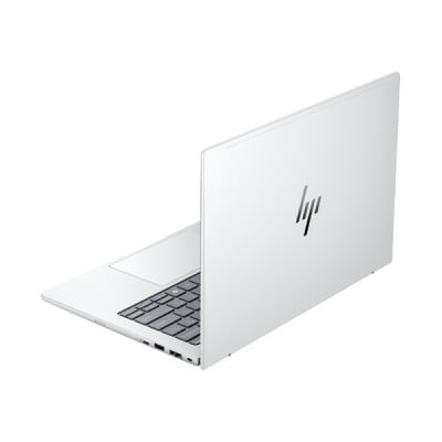 Laptop HP 14 pulgadas Intel Core i7 16GB RAM 1TB SSD Modelo BS6H5LT#ABM