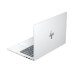 Laptop HP BS6H5LT, 14 pulgadas, Táctil, Core Ultra 7 255U, 16GB, 1TB SSD, Windows 11 Pro.