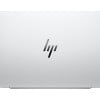 Laptop HP 14 pulgadas Intel Core i7 16GB RAM 1TB SSD Modelo BS6H5LT#ABM