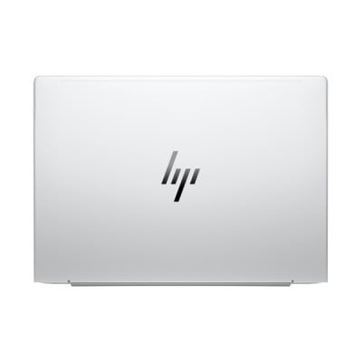 Laptop HP 14 pulgadas Intel Core i7 16GB RAM 1TB SSD Modelo BS6H5LT#ABM