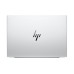 Laptop HP BS6H5LT, 14 pulgadas, Táctil, Core Ultra 7 255U, 16GB, 1TB SSD, Windows 11 Pro.