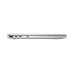 Laptop HP BS6H5LT, 14 pulgadas, Táctil, Core Ultra 7 255U, 16GB, 1TB SSD, Windows 11 Pro.