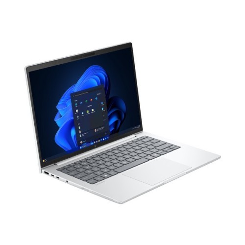 Laptop HP BS6H5LT, 14 pulgadas, Táctil, Core Ultra 7 255U, 16GB, 1TB SSD, Windows 11 Pro.