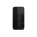 Computadora de Escritorio HP Z2 Mini G1A AMD Ryzen AI Max Pro 385 con 1TB - BS8V4LT#ABM Computadora de Escritorio HP Z2 Mini G1A AMD Ryzen AI Max Pro 385 con 1TB - BS8V4LT#ABM