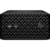 Computadora de Escritorio HP Z2 Mini G1A AMD Ryzen AI Max Pro 385 con 1TB - BS8V4LT#ABM