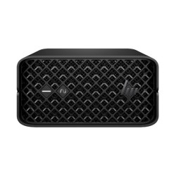 Computadora de Escritorio HP Z2 Mini G1A AMD Ryzen AI Max Pro 385 con 1TB - BS8V4LT#ABM