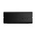 Workstation HP Z2 Mini G1a, AMD Ryzen AI Max+ PRO 395, 128GB, 2TB SSD, Windows 11 Pr - BS8V5LT#ABM
