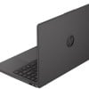 Laptop HP 14 Pulgadas Full HD AMD Ryzen 5 7530U 8GB RAM 512GB SSD Windows 11 Home Modelo 245 G10