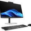 Computadora Todo en Uno HP ProStudio 4 G1I 23.8 Pulgadas Intel Core Ultra 7 Modelo BV9D8LT