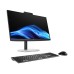 Pc All in One HP ProStudio G1i, Core Ultra 7 265T, 32GB DDR5, SSD de 1TB, 23.8", Windows 11 Pro Modelo BV9D8LT
