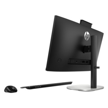 Computadora Todo en Uno HP ProStudio 4 G1I 23.8 Pulgadas Intel Core Ultra 7 Modelo BV9D8LT