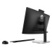 Pc All in One HP ProStudio G1i, Core Ultra 7 265T, 32GB DDR5, SSD de 1TB, 23.8", Windows 11 Pro Modelo BV9D8LT