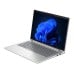 Laptop HP ProBook 14 AMD Ryzen 5 16GB RAM 512GB SSD Windows 11 Pro - BZ2F5AT#ABM