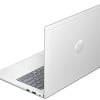 Laptop HP ProBook 4 G1a, Ryzen 5 220, Memoria de 16GB DDR5, SSD de 512GB, Pantalla de 14" LED, Video AMD Radeon 740M, Windows 11 Pro Modelo BZ2F5AT