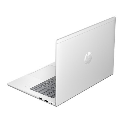 Laptop HP ProBook 4 G1a, Ryzen 5 220, Memoria de 16GB DDR5, SSD de 512GB, Pantalla de 14" LED, Video AMD Radeon 740M, Windows 11 Pro Modelo BZ2F5AT