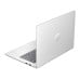 Laptop HP ProBook 14 AMD Ryzen 5 16GB RAM 512GB SSD Windows 11 Pro - BZ2F5AT#ABM