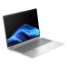 Laptop HP Probook 4 G1AH, 16", AMD Ryzen 5 220, 16GB, 512GB SSD, Windows 11 Pro - BZ2F6AT#ABM Laptop HP Probook 4 G1AH, 16", AMD Ryzen 5 220, 16GB, 512GB SSD, Windows 11 Pro - BZ2F6AT#ABM