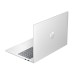 Laptop HP Probook 4 G1AH, 16", AMD Ryzen 5 220, 16GB, 512GB SSD, Windows 11 Pro - BZ2F6AT#ABM Laptop HP Probook 4 G1AH, 16", AMD Ryzen 5 220, 16GB, 512GB SSD, Windows 11 Pro - BZ2F6AT#ABM