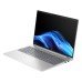 Laptop HP Probook 4 G1AH, 16", AMD Ryzen 5 220, 16GB, 512GB SSD, Windows 11 Pro - BZ2F6AT#ABM Laptop HP Probook 4 G1AH, 16", AMD Ryzen 5 220, 16GB, 512GB SSD, Windows 11 Pro - BZ2F6AT#ABM