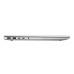 Laptop HP Probook 4 G1AH, 16", AMD Ryzen 5 220, 16GB, 512GB SSD, Windows 11 Pro - BZ2F6AT#ABM Laptop HP Probook 4 G1AH, 16", AMD Ryzen 5 220, 16GB, 512GB SSD, Windows 11 Pro - BZ2F6AT#ABM