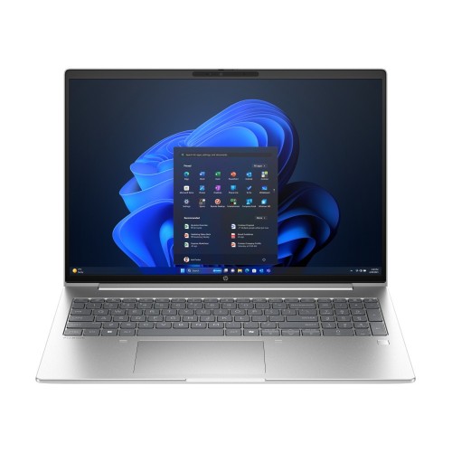 Laptop HP Probook 4 G1AH, 16", AMD Ryzen 5 220, 16GB, 512GB SSD, Windows 11 Pro - BZ2F6AT#ABM Laptop HP Probook 4 G1AH, 16", AMD Ryzen 5 220, 16GB, 512GB SSD, Windows 11 Pro - BZ2F6AT#ABM
